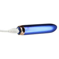 Swan® - Maximum Bullet Vibrator + Silicone Comfy Cuff - Image 6