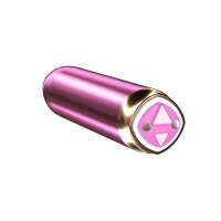 Swan® - Maximum Bullet Vibrator + Silicone Comfy Cuff - Image 21