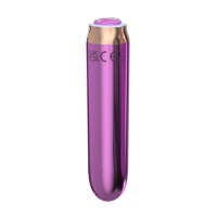 Swan® - Maximum Bullet Vibrator + Silicone Comfy Cuff - Image 14