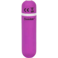 Wonderlust Purity - Bullet Vibrator - Rechargeable - Image 10
