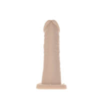 Addiction Edward – 6” Curved Dong - Image 5