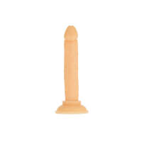 Addiction Tino – 5.25” Silicone Dildo - Image 4