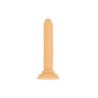 Addiction Tino – 5.25” Silicone Dildo - Image 5