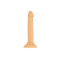 Addiction Tino – 5.25” Silicone Dildo