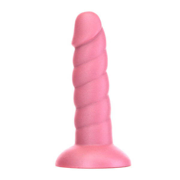 Addiction Fantasy – Unicorn Dildo – 5.5”