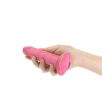 Addiction Fantasy – Unicorn Dildo – 5.5” - Image 6