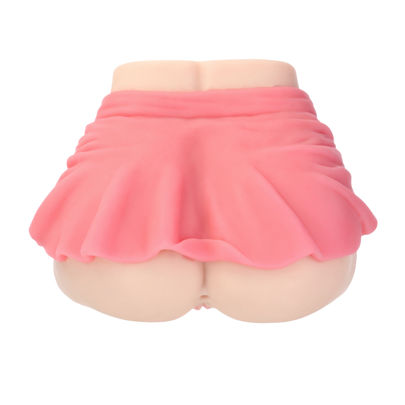 CutiePies Cheerleader Cherry – Vagina & Ass Masturbator - Image 10