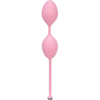 Pillow Talk - Frisky Kegel Balls - Image 9