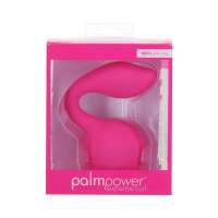 BMS - PalmPower Extreme Curl – Silicone Massage Head - Image 7