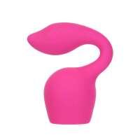 BMS - PalmPower Extreme Curl – Silicone Massage Head - Image 4