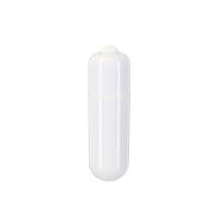 Pillow Talk - Fancy – Luxurious Glass Anal Plug - Image 8