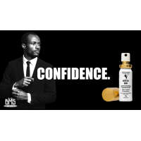Stud 100 Delay Spray For Men – 12g - Image 5