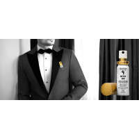 Stud 100 Delay Spray For Men – 12g - Image 8