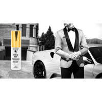 Stud 100 Delay Spray For Men – 12g - Image 10