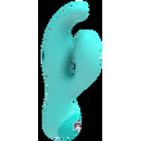 Swan Touch - Solo - Dual Vibrator - Rechargeable - Image 17