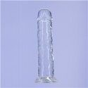 Crystal Addiction Vertical Dong 8” - Image 8