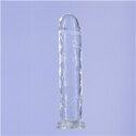 Crystal Addiction Vertical Dong 8” - Image 9