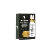 Stud 100 Delay Spray For Men – 12g - Image 11